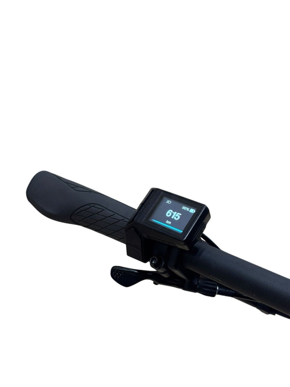 Giant Liv Embolden E+ 1 Shimano Deore 2022