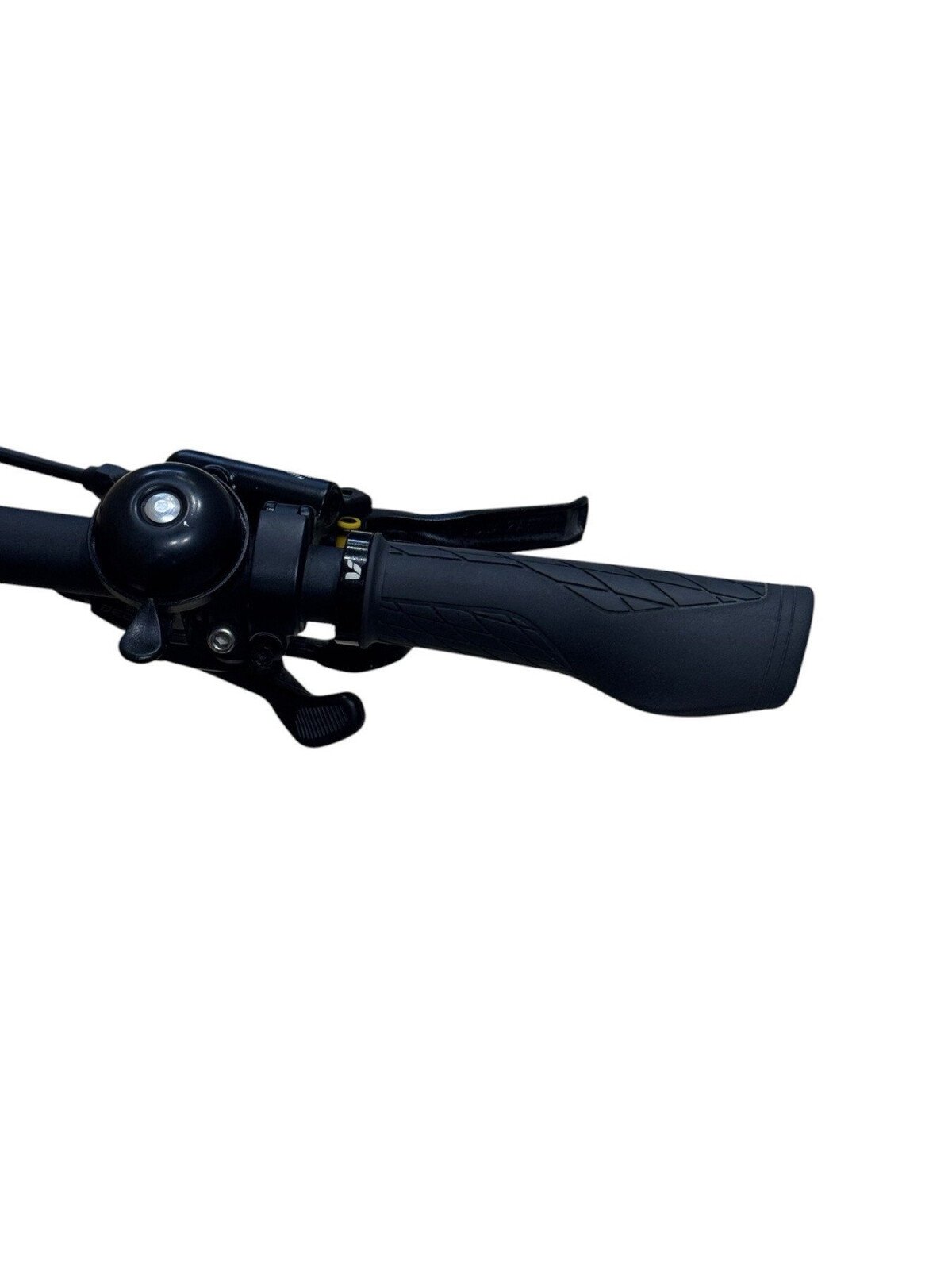 Giant Liv Embolden E+ 1 Shimano Deore 2022