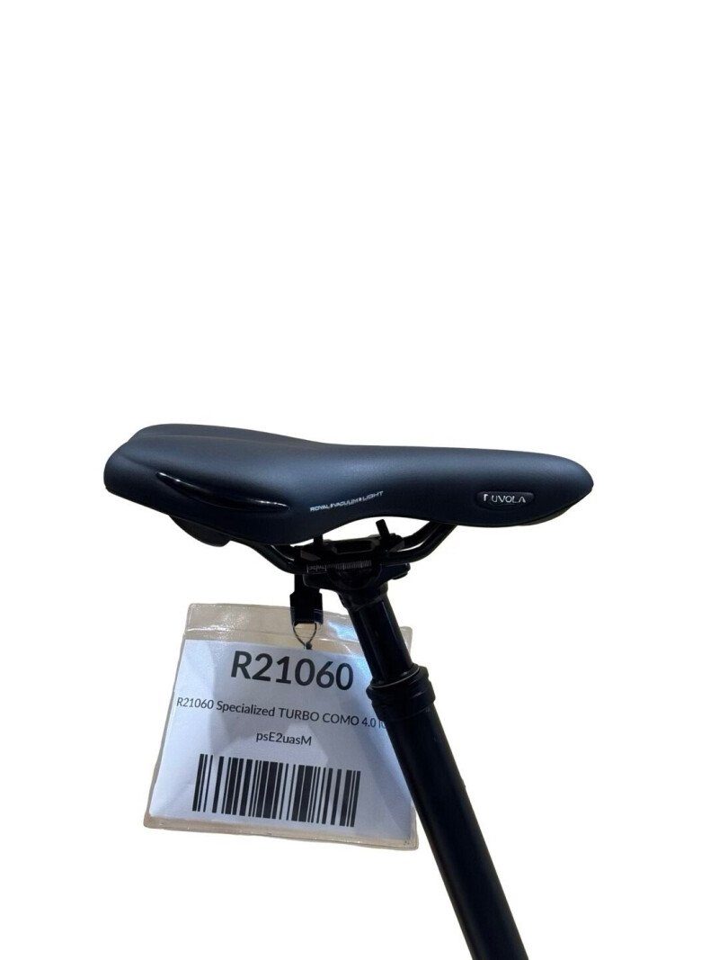 Specialized Turbo Como 4.0 IGH Enviolo 2023