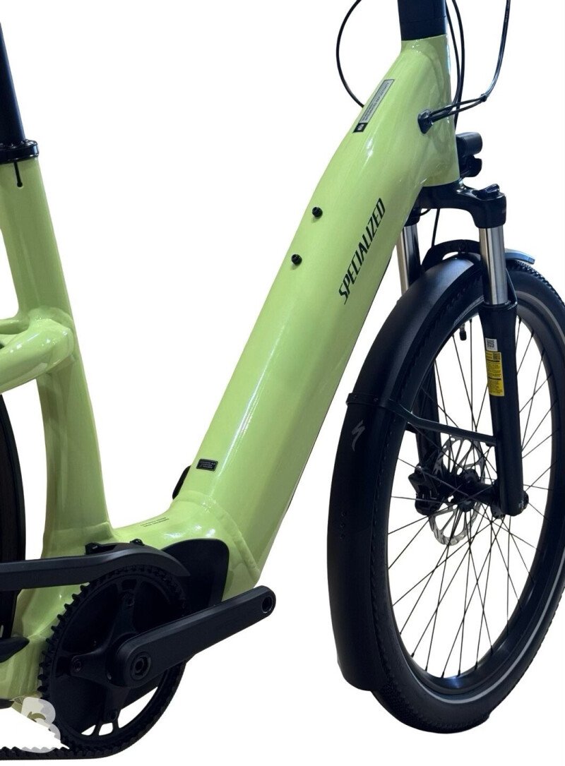 Specialized Turbo Como 4.0 IGH Enviolo 2023