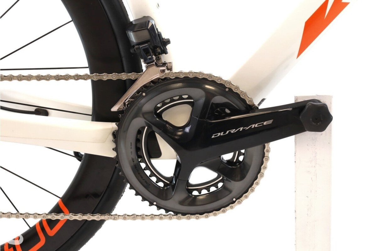 KTM Revelator Lisse Prestige Di2 11V 2022