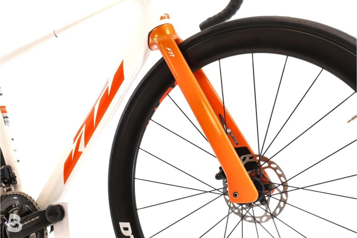 KTM Revelator Lisse Prestige Di2 11V 2022