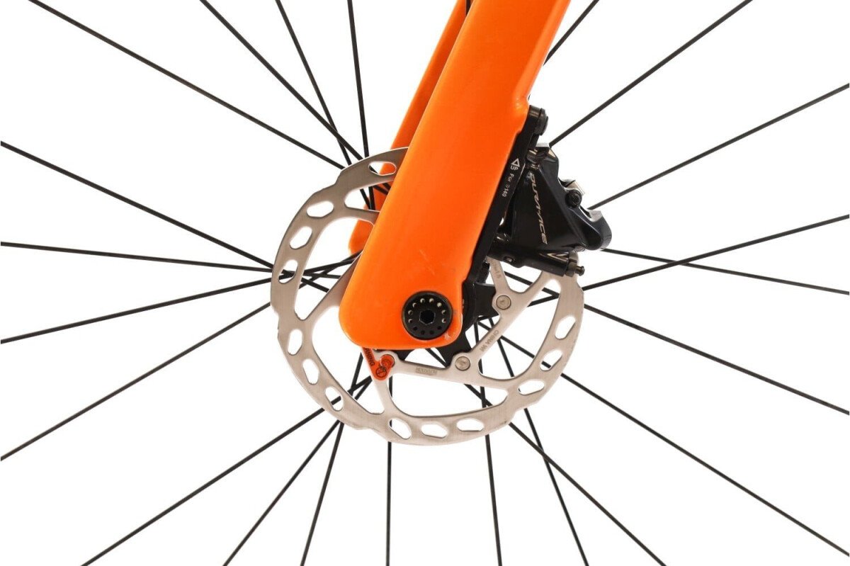 KTM Revelator Lisse Prestige Di2 11V 2022