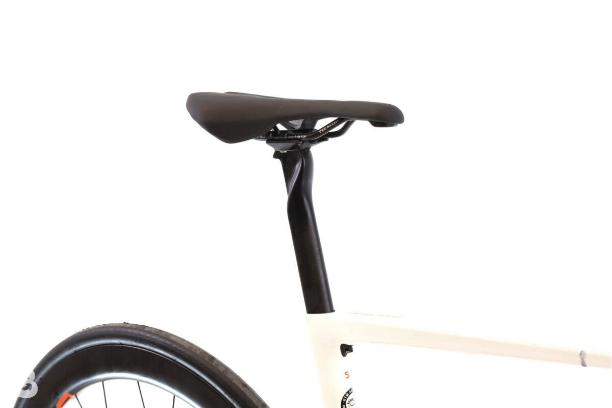 KTM Revelator Lisse Prestige Di2 11V 2022