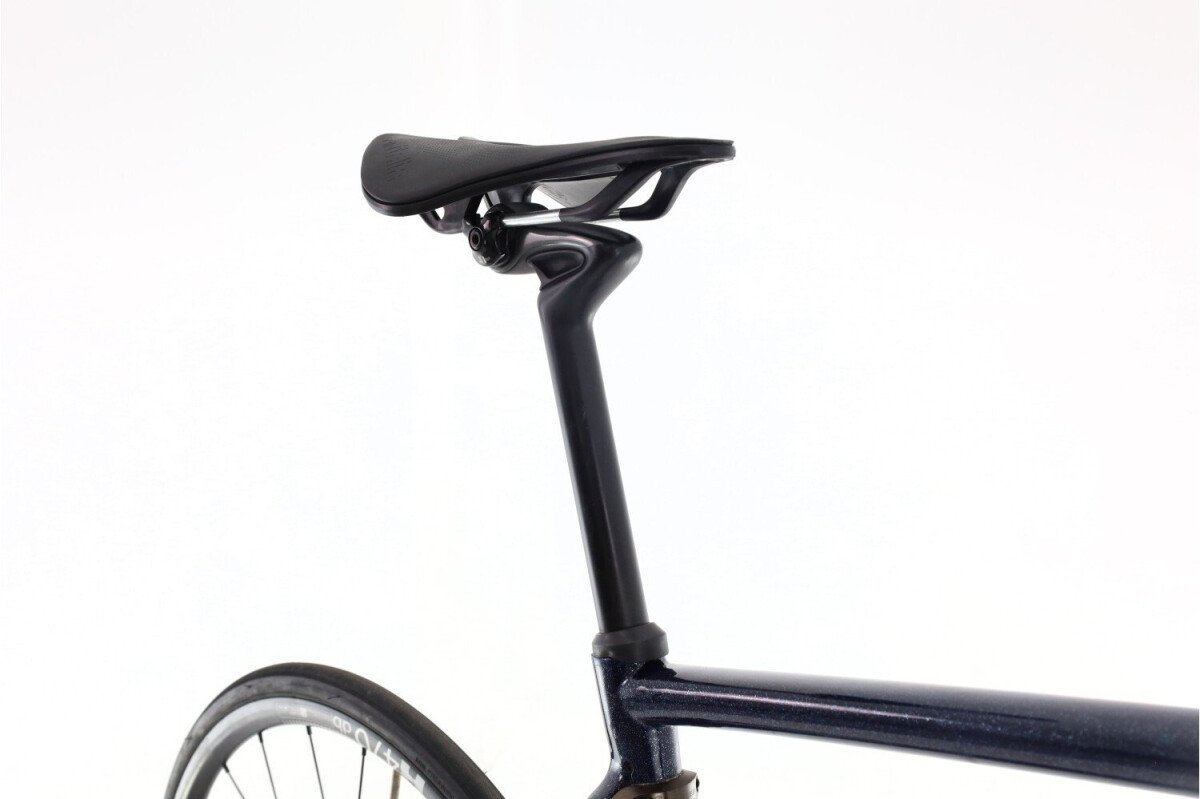 Specialized Roubaix Di2 11V 2021