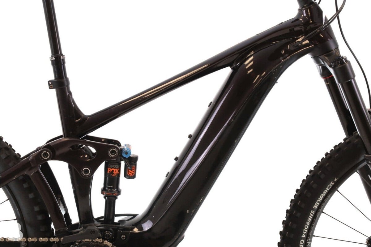 Giant Reign E+ 2 2023