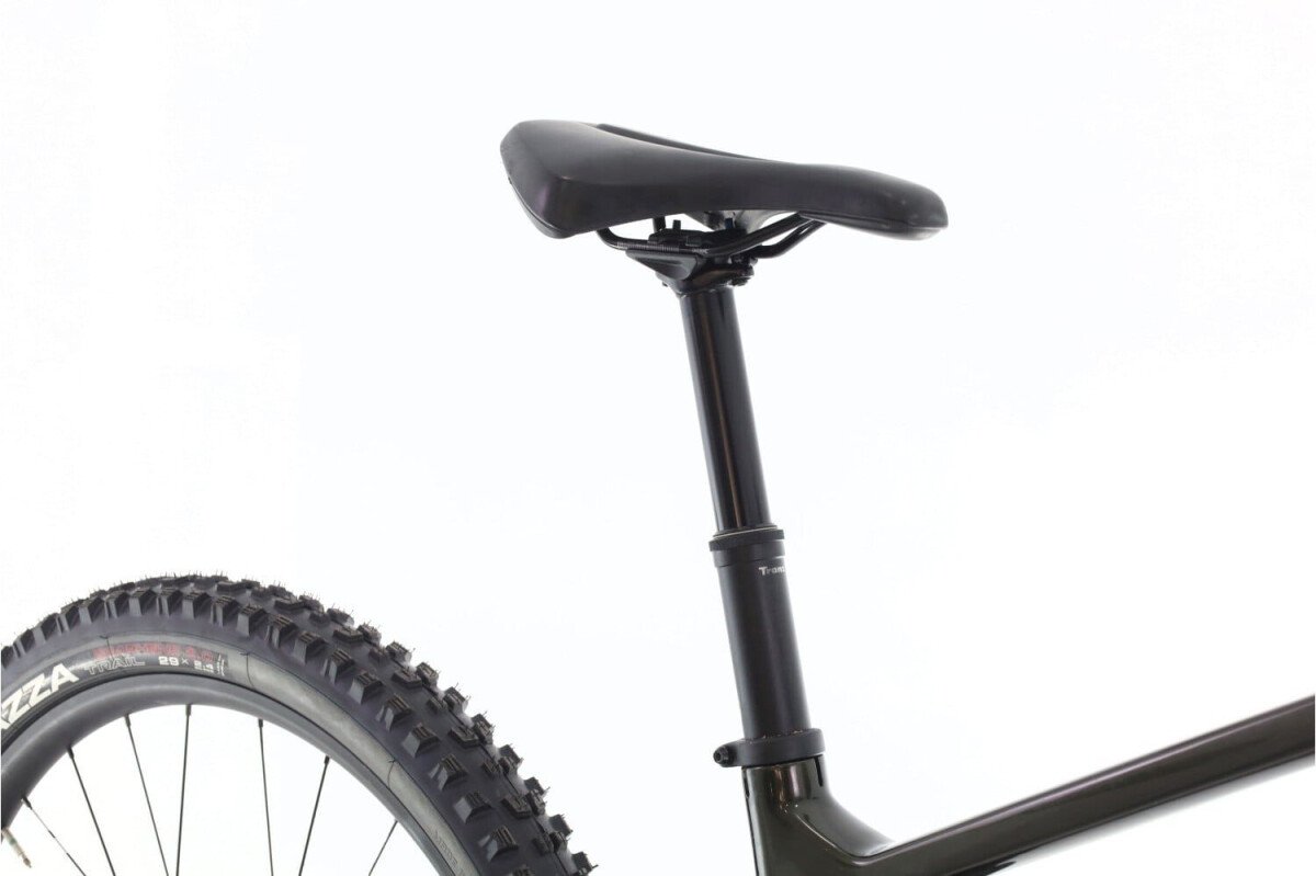 Trek Rail 2023