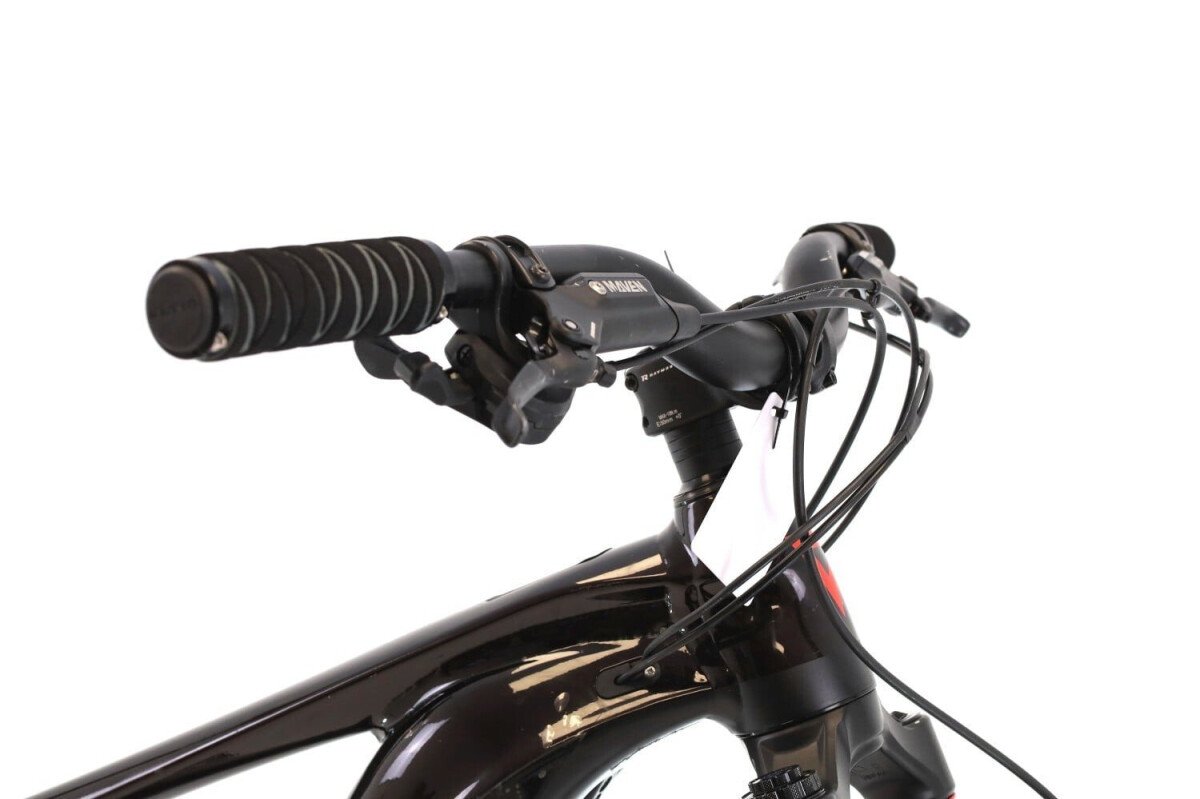 Giant Reign E+ 2 2023