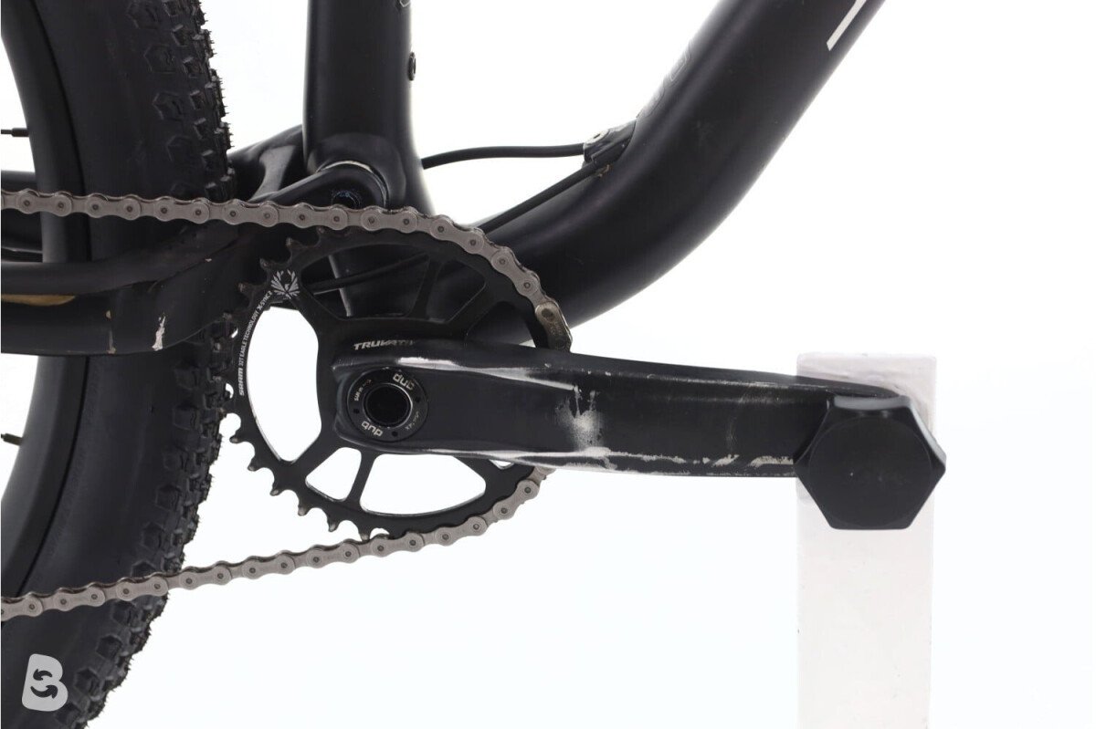 Specialized Epic 2020