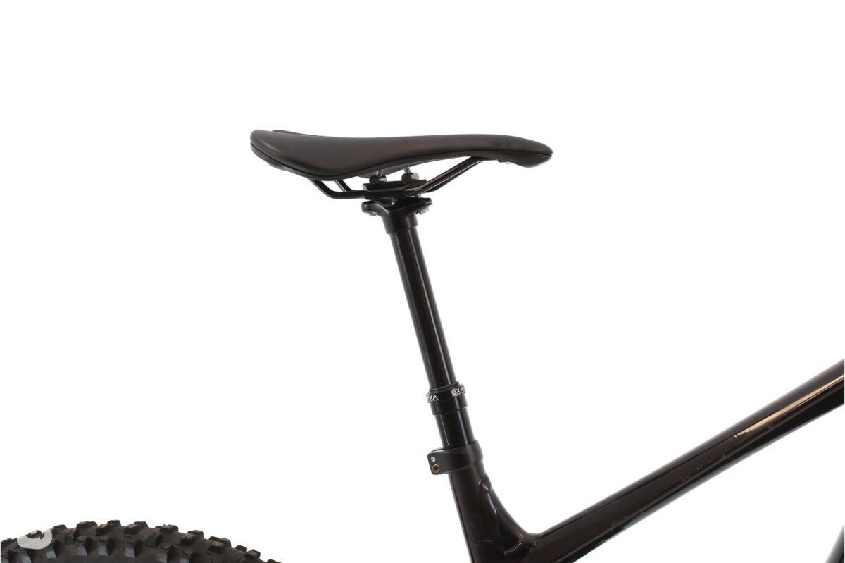 Giant Reign E+ 2 2023