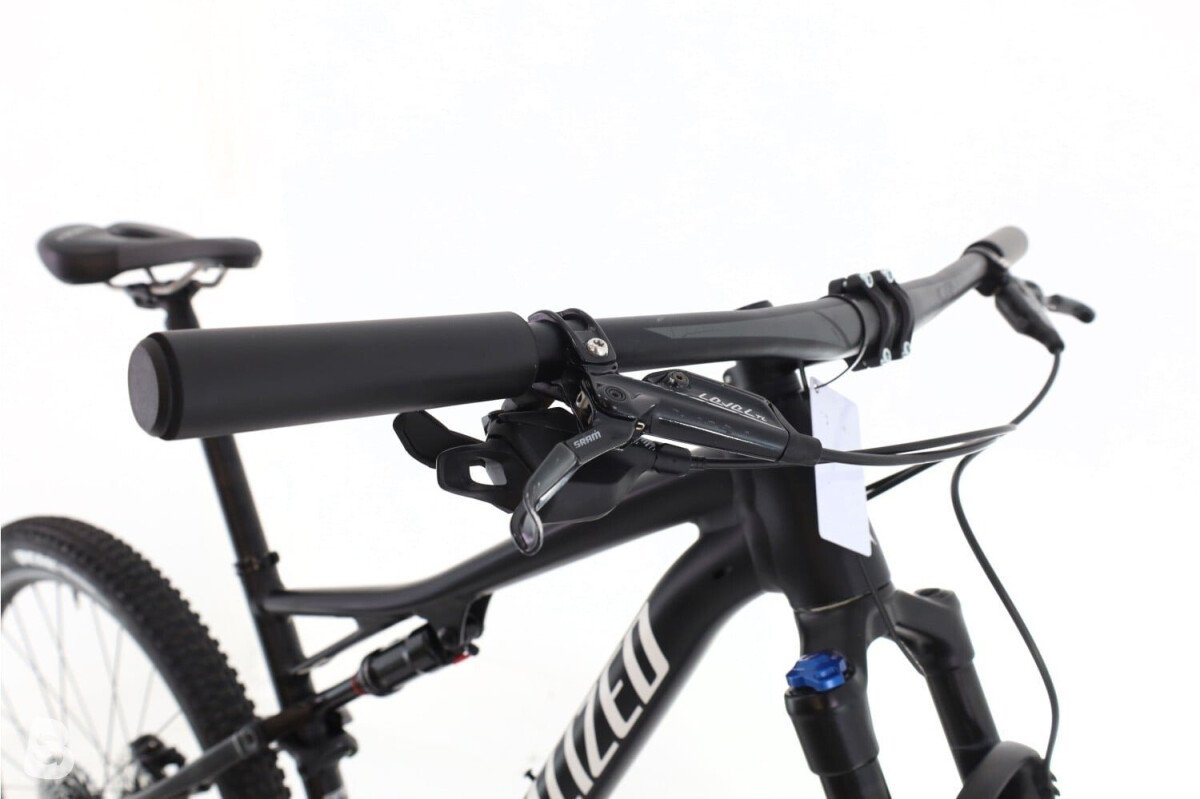 Specialized Epic 2020