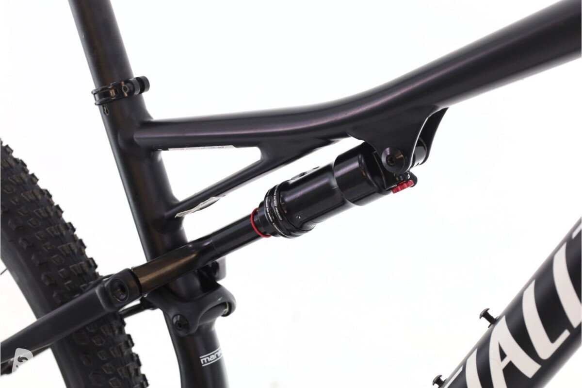 Specialized Epic 2020