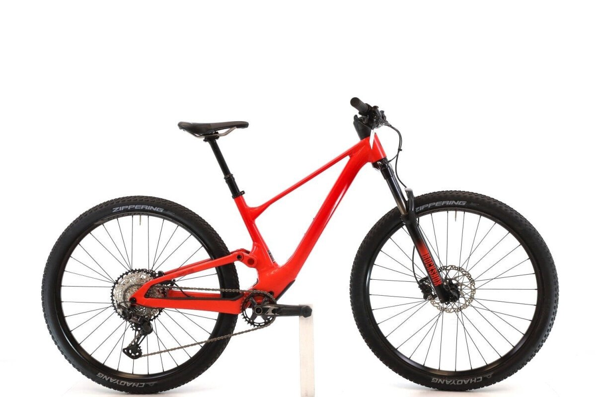 Scott Spark 960 XT 2023