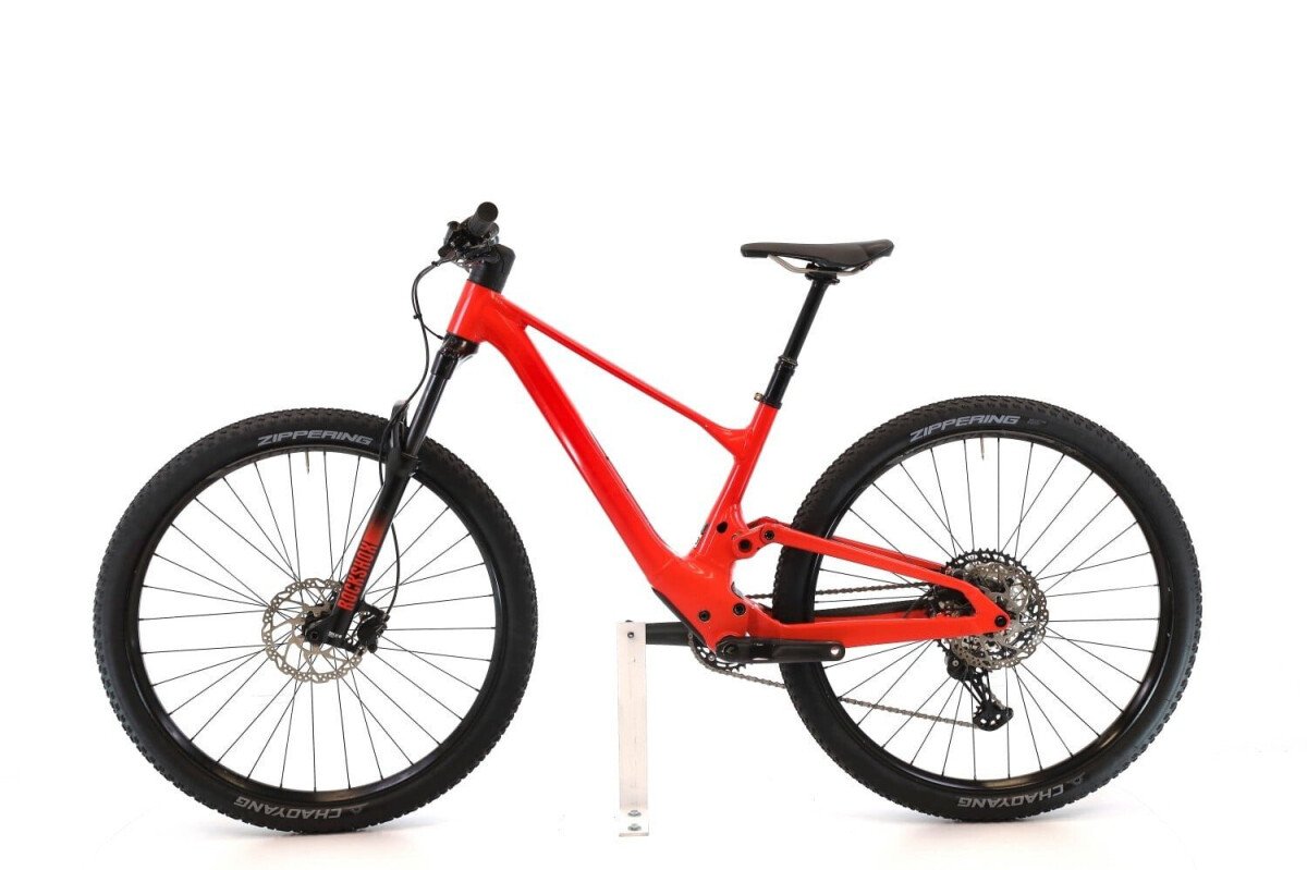 Scott Spark 960 XT 2023