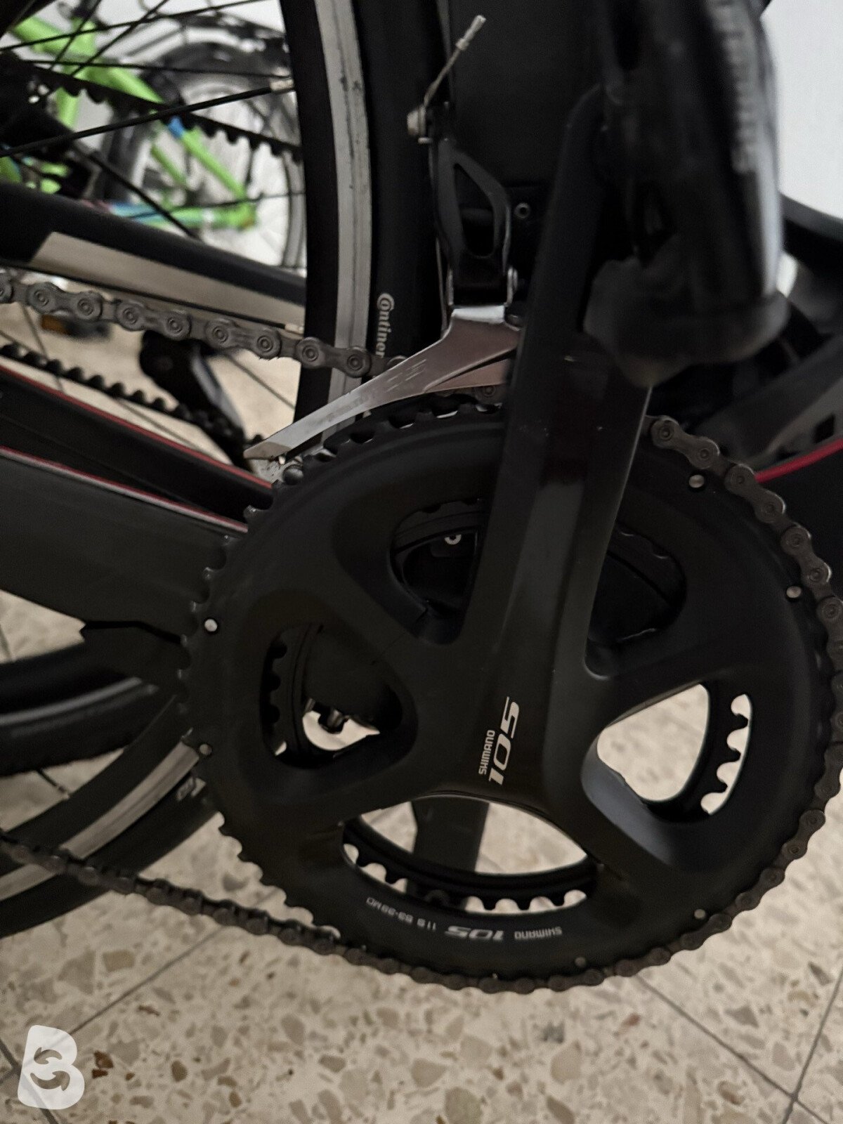 BMC timemachine 02 2016