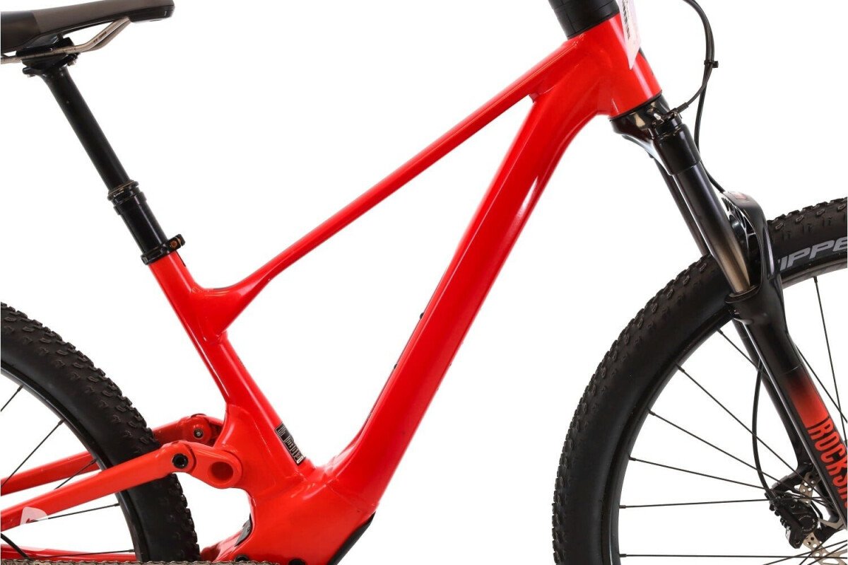 Scott Spark 960 XT 2023