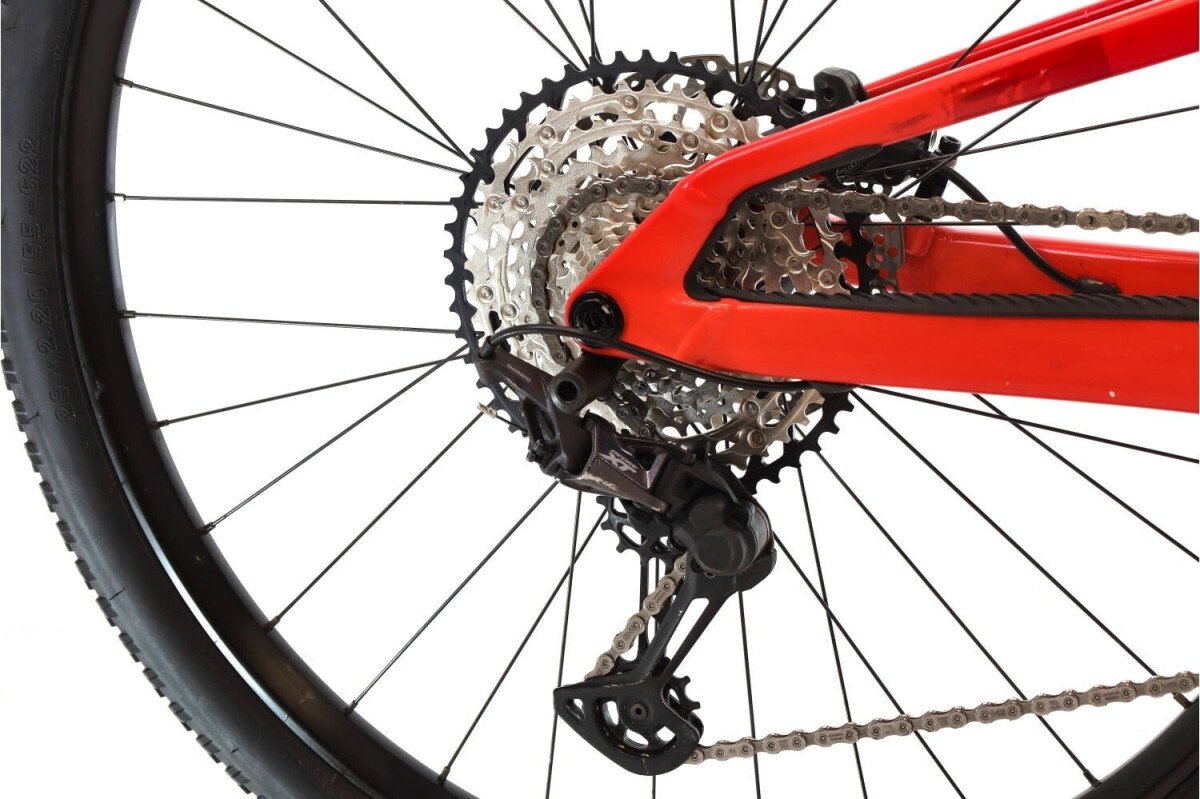 Scott Spark 960 XT 2023