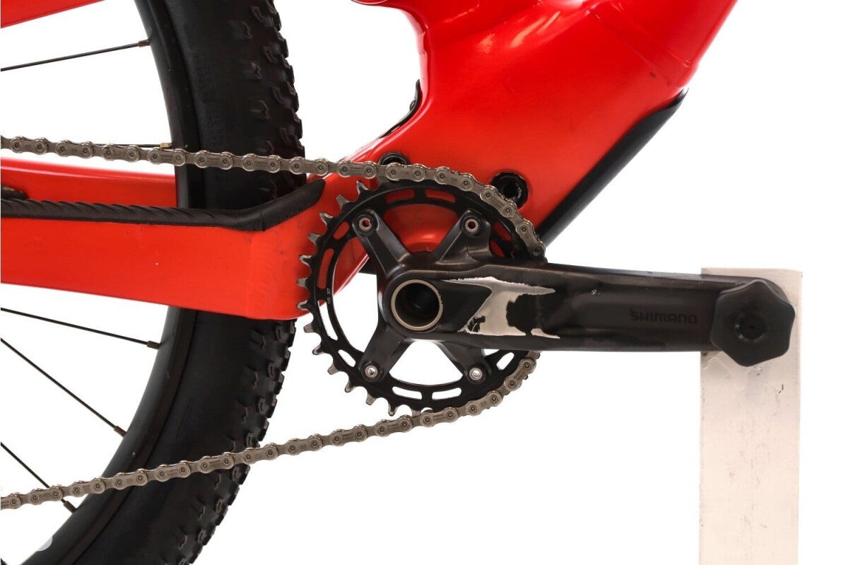 Scott Spark 960 XT 2023
