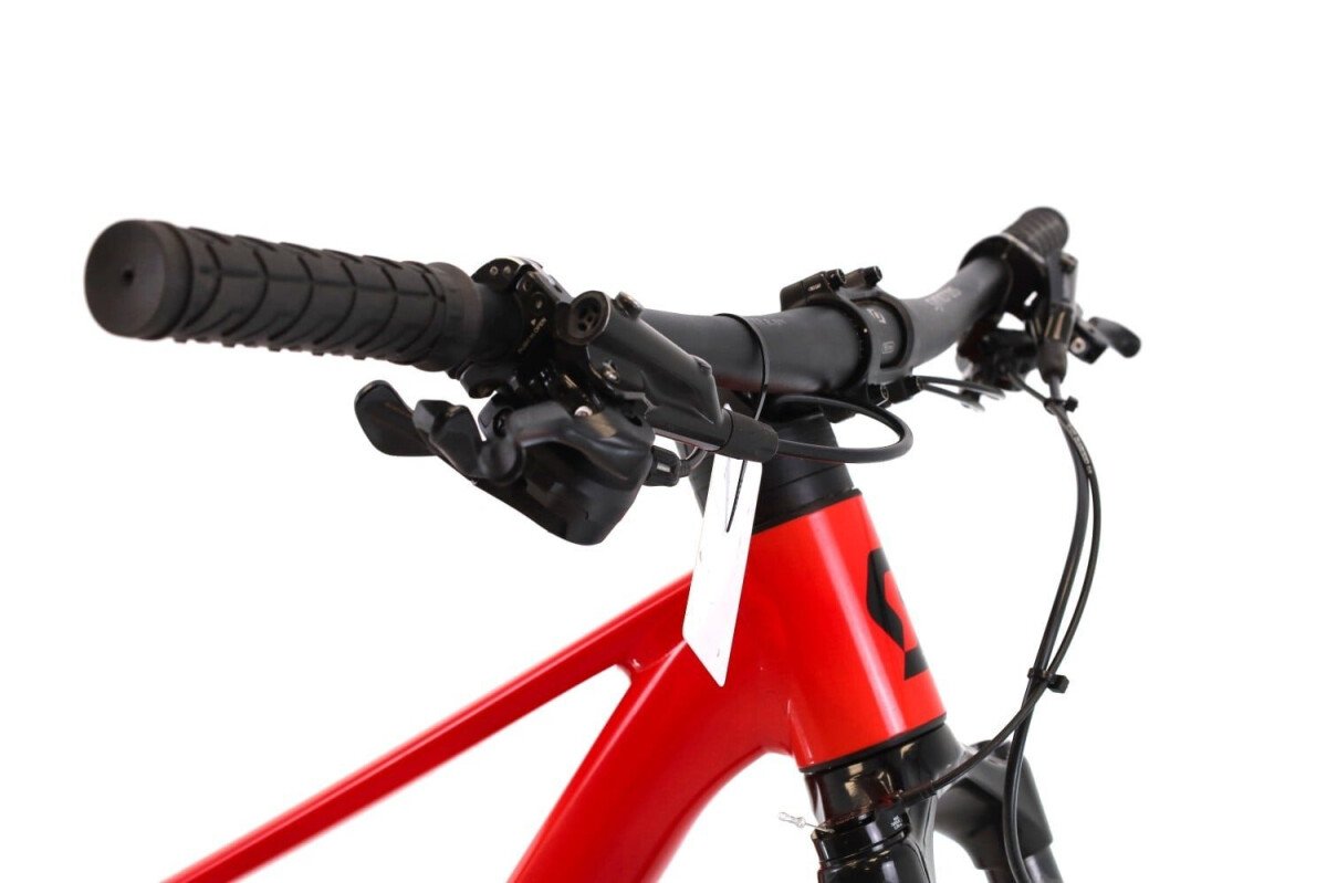 Scott Spark 960 XT 2023