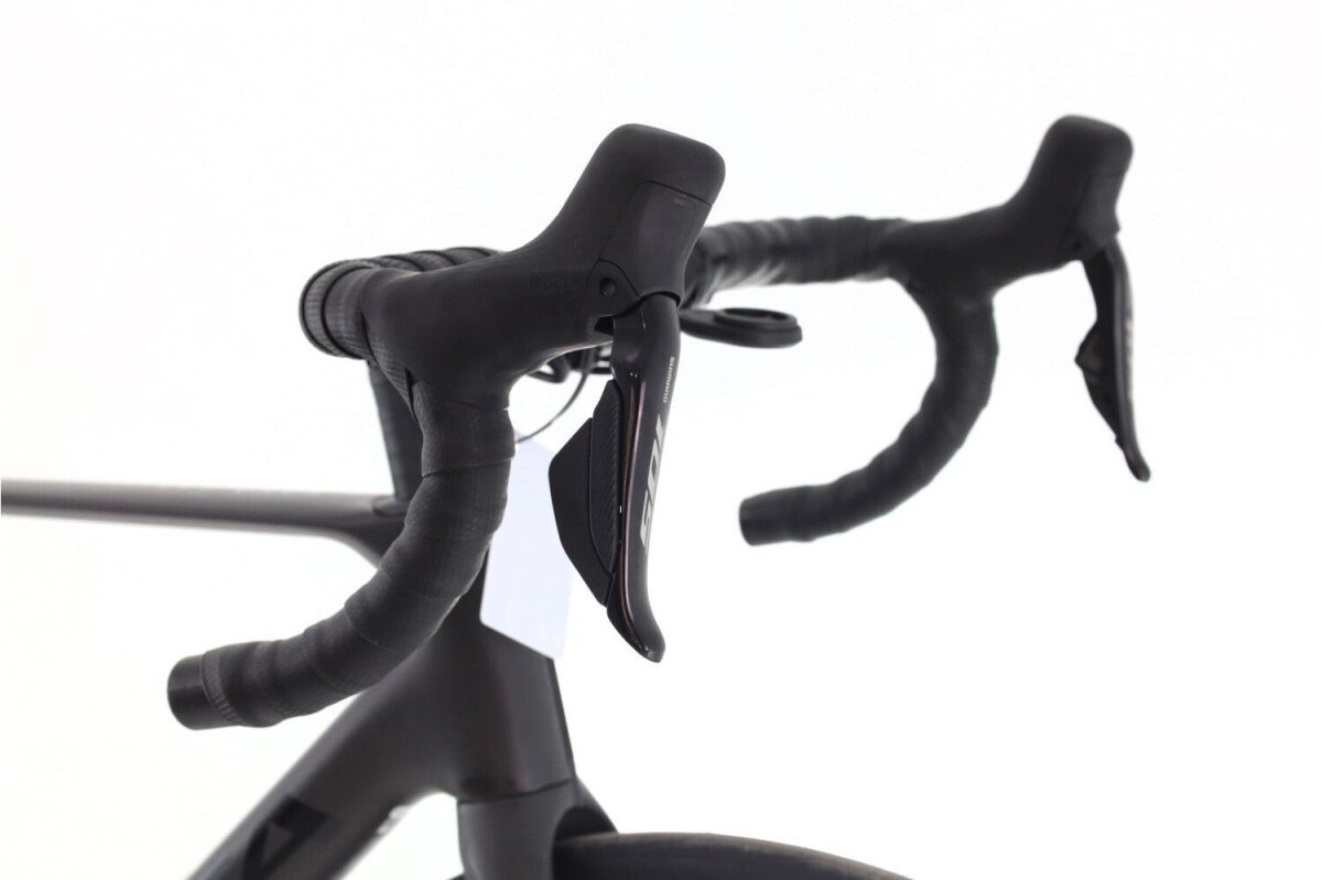Orbea Orca Di2 12V 2025