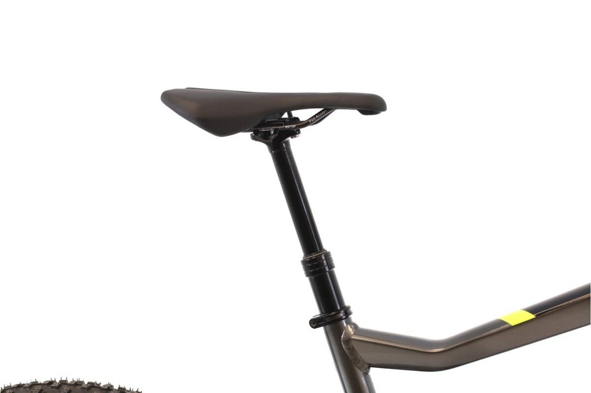 Haibike FullSeven 6 2023