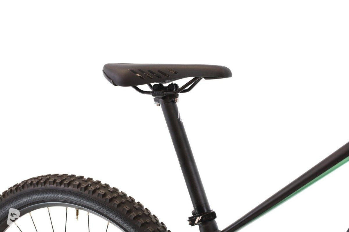 Orbea Wild HT 30 2020
