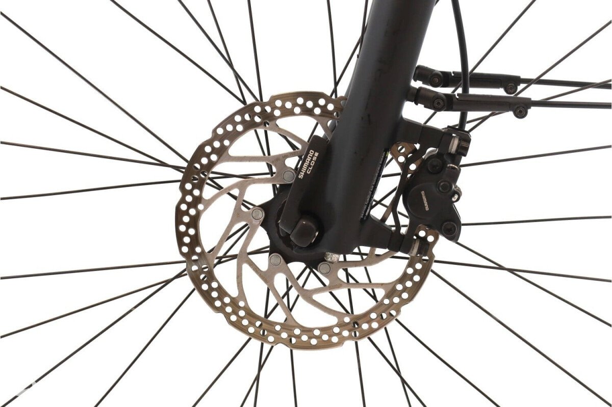 KTM Macina Tour P510 2023