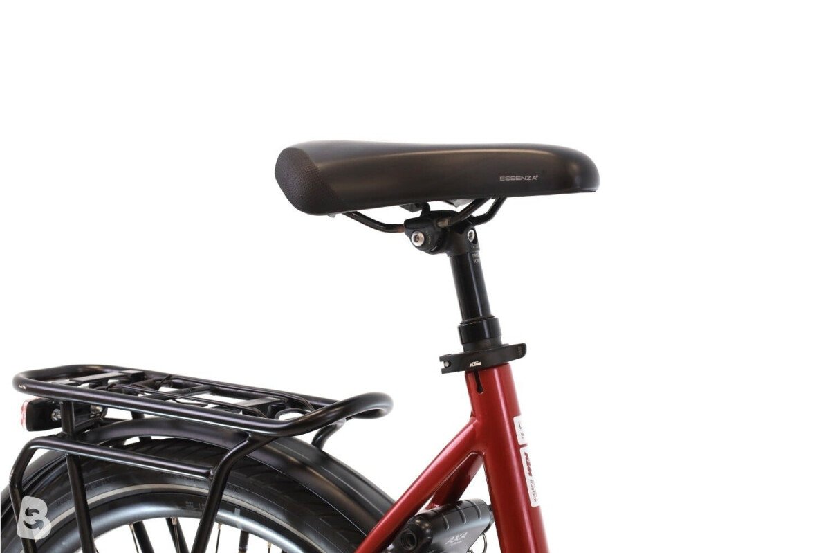 KTM Macina Tour P510 2023