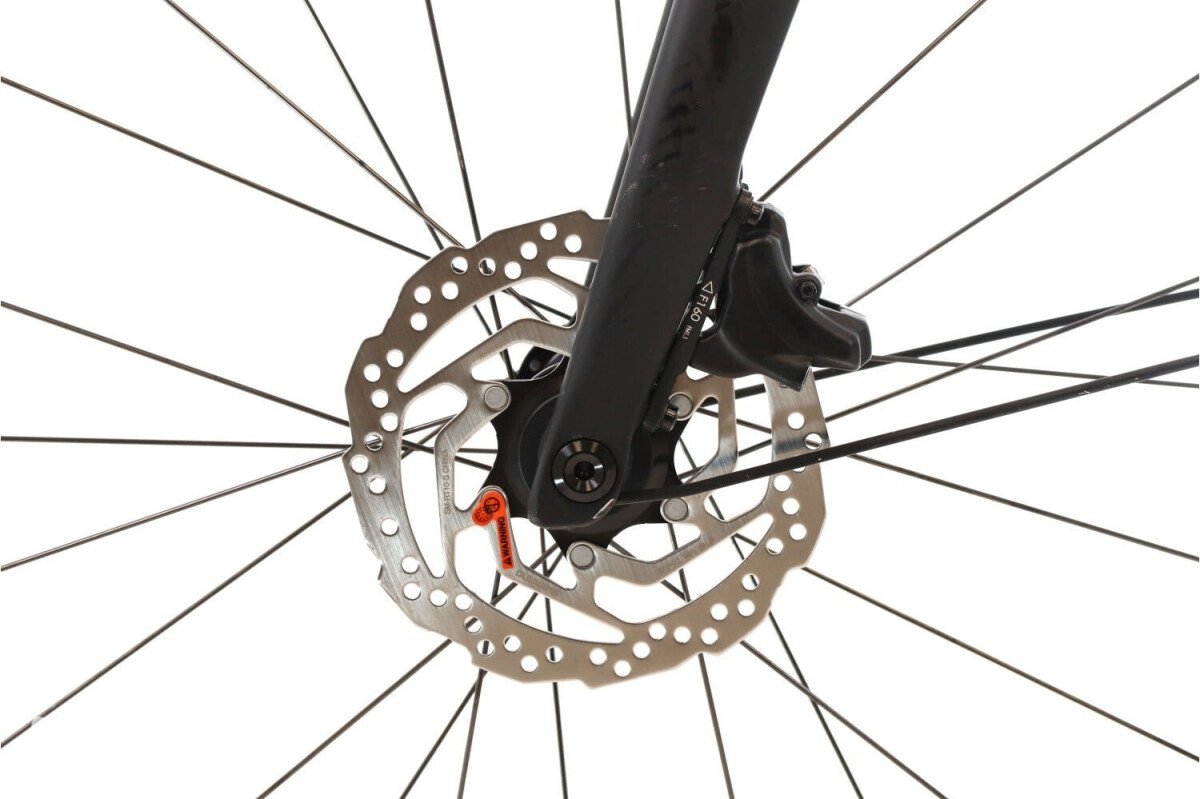 Specialized Turbo Vado SL 5.0 EQ 2021