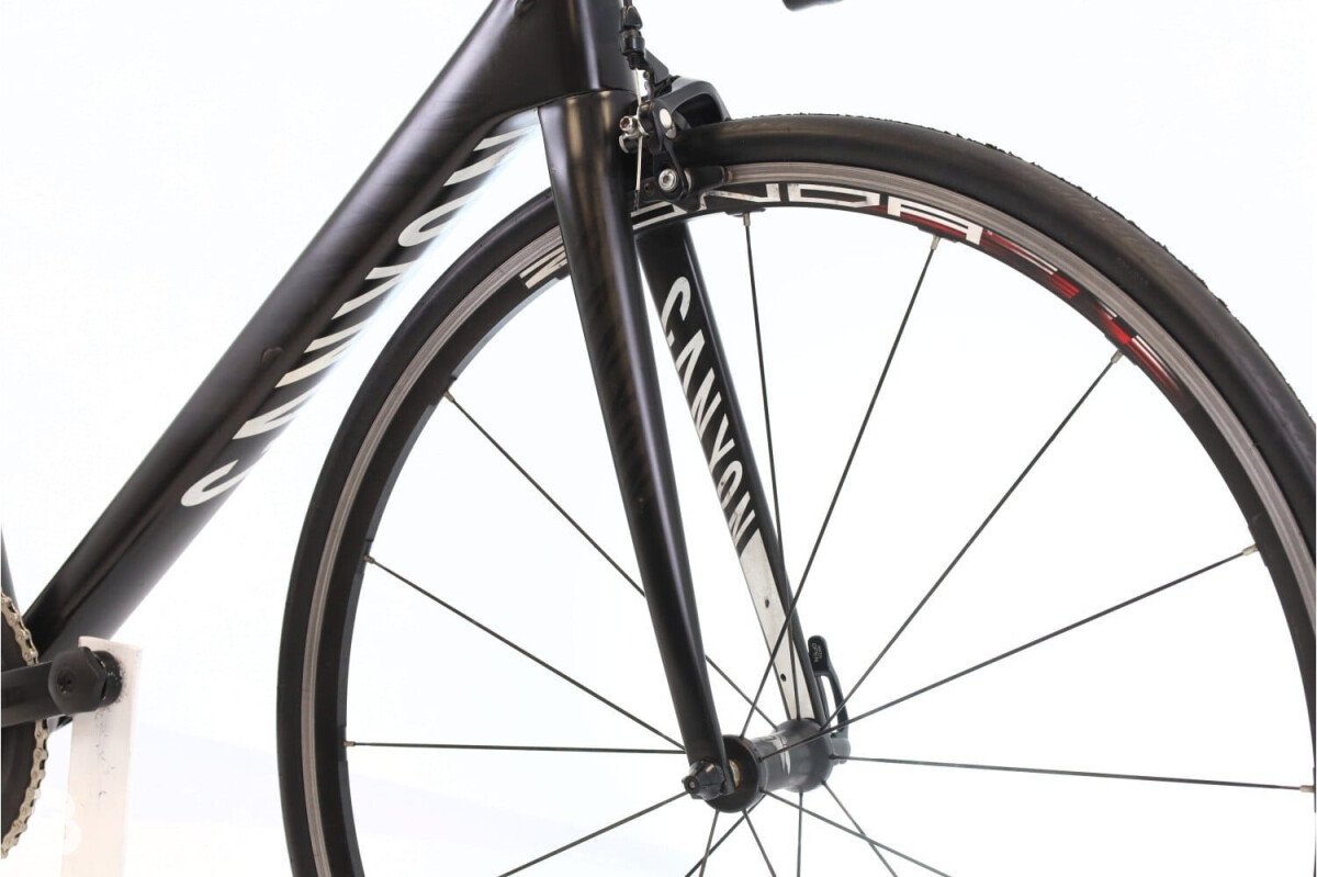 Canyon Ultimate CF SL 7.0 2019
