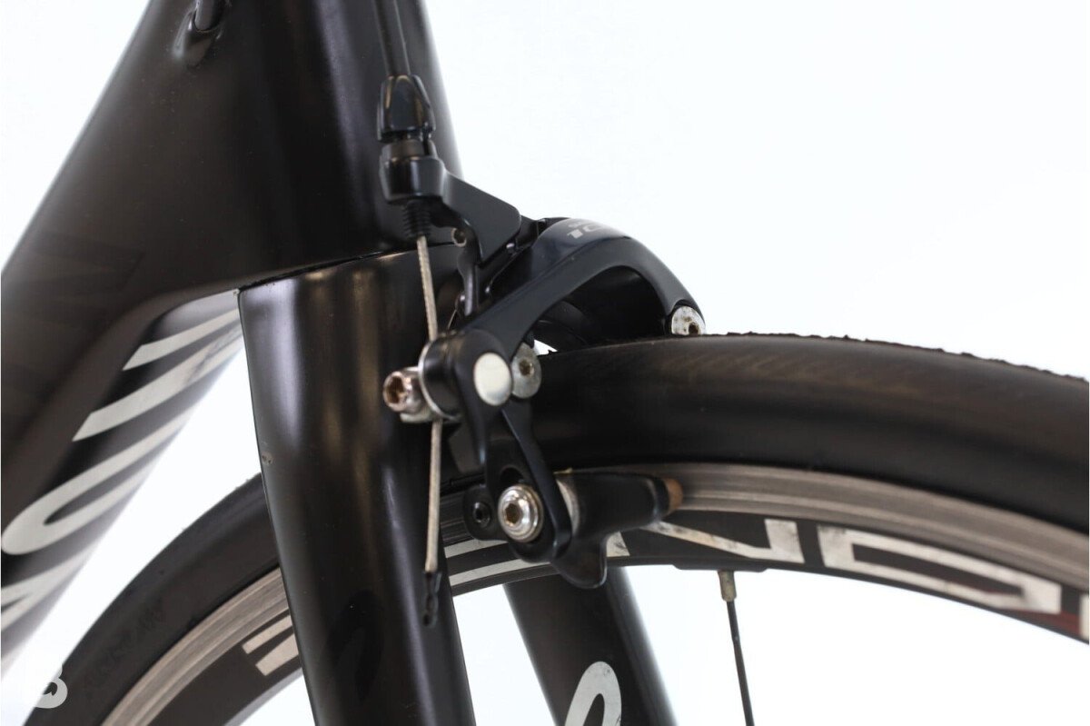 Canyon Ultimate CF SL 7.0 2019