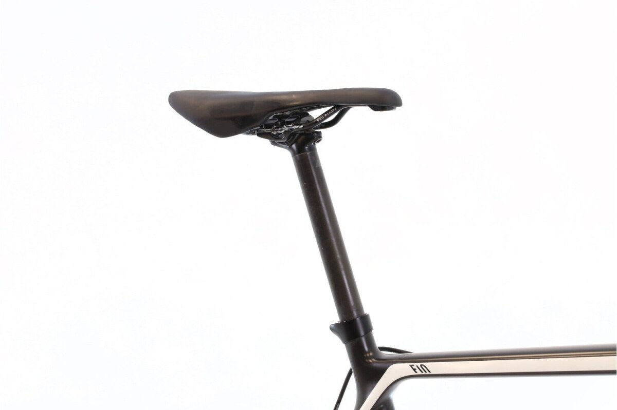 Canyon Ultimate CF SL 7.0 2019