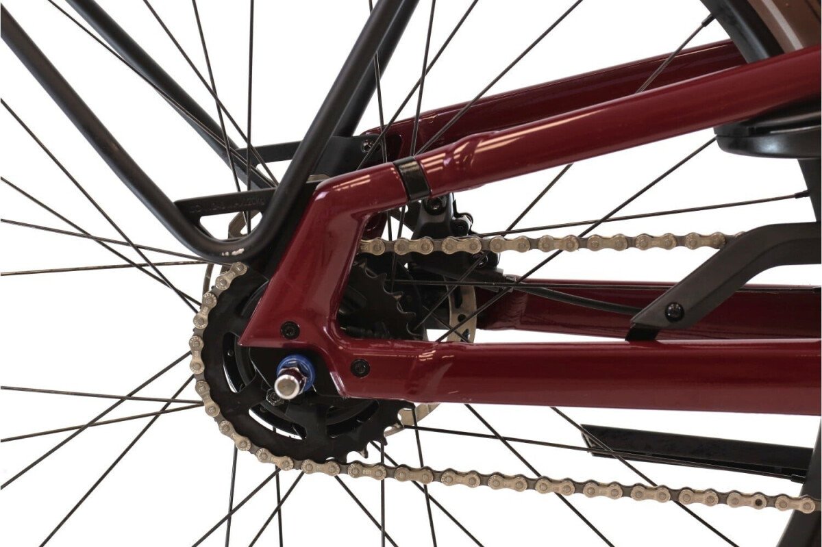 Specialized Turbo Como SL 4.0 2025
