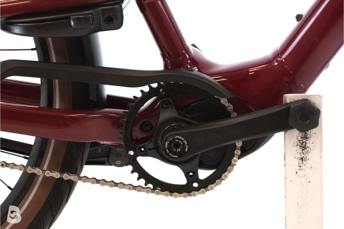 Specialized Turbo Como SL 4.0 2025