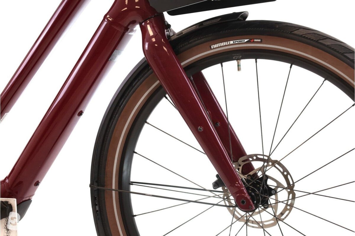 Specialized Turbo Como SL 4.0 2025
