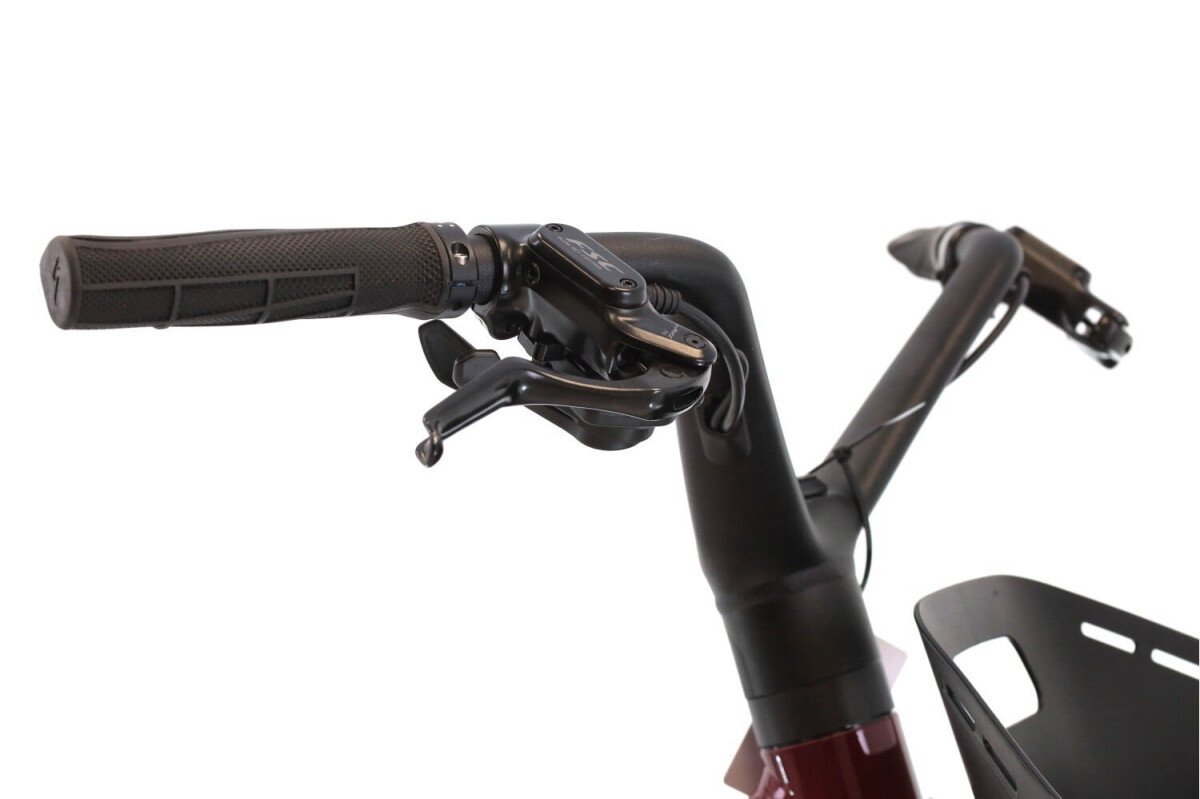 Specialized Turbo Como SL 4.0 2025