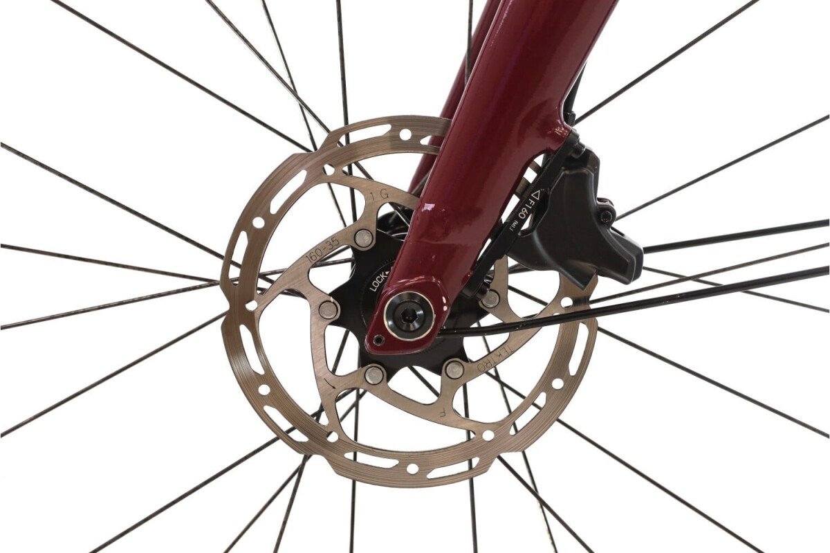 Specialized Turbo Como SL 4.0 2025