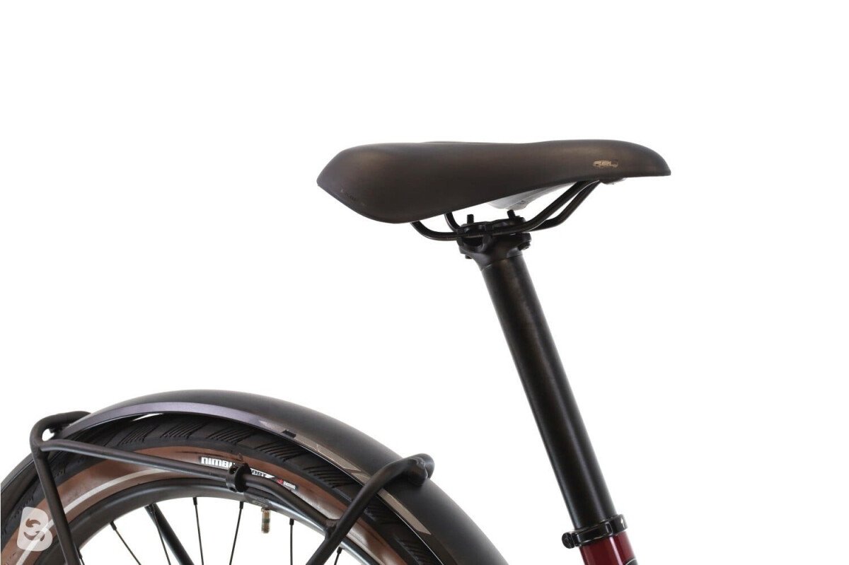 Specialized Turbo Como SL 4.0 2025