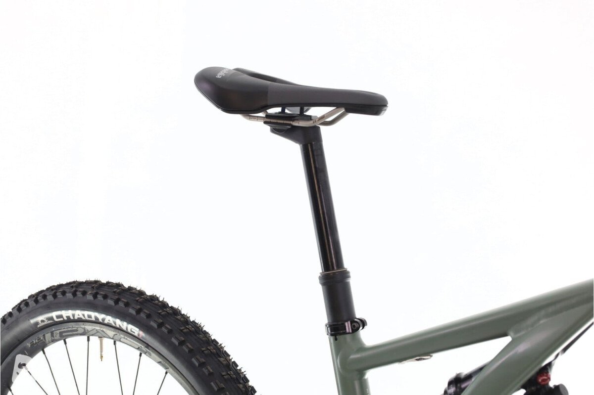 Specialized Turbo Levo 2024