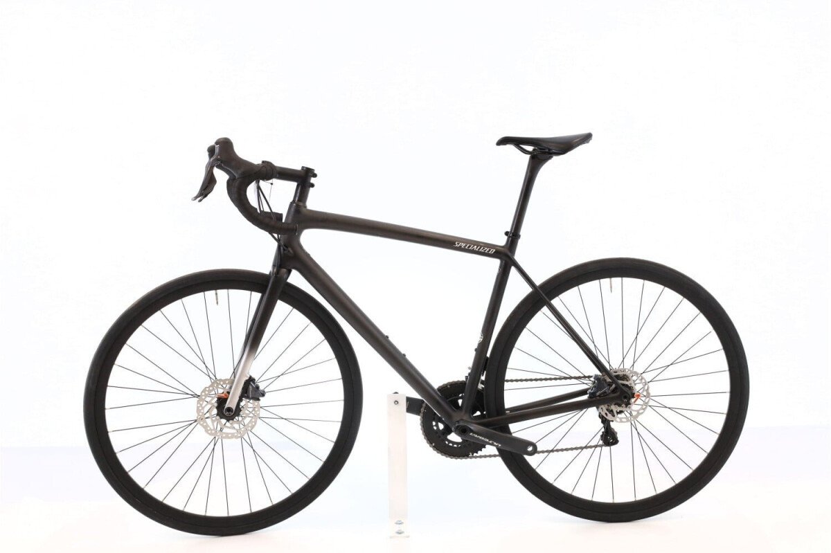Specialized Aethos Di2 11V 2023