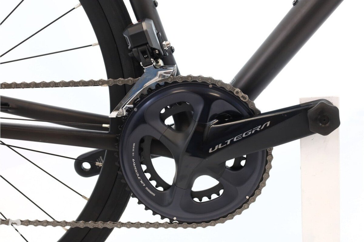 Specialized Aethos Di2 11V 2023