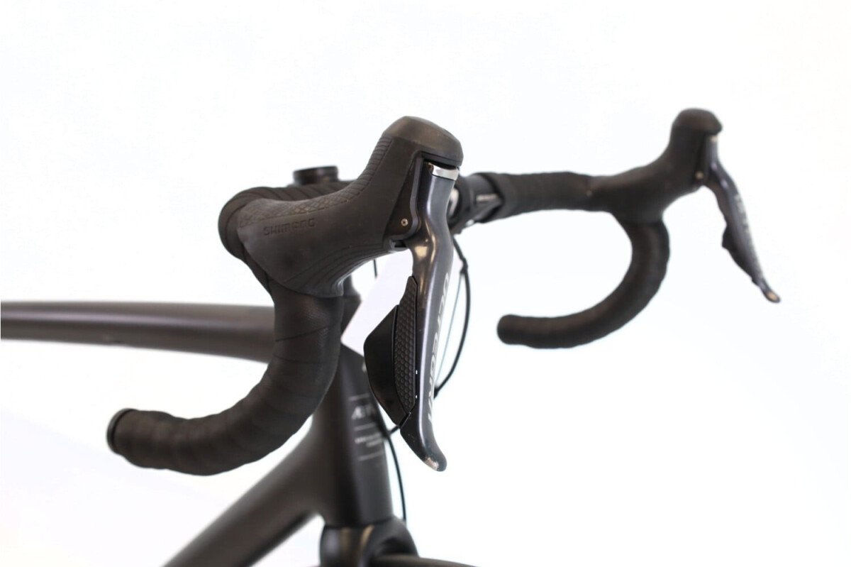 Specialized Aethos Di2 11V 2023