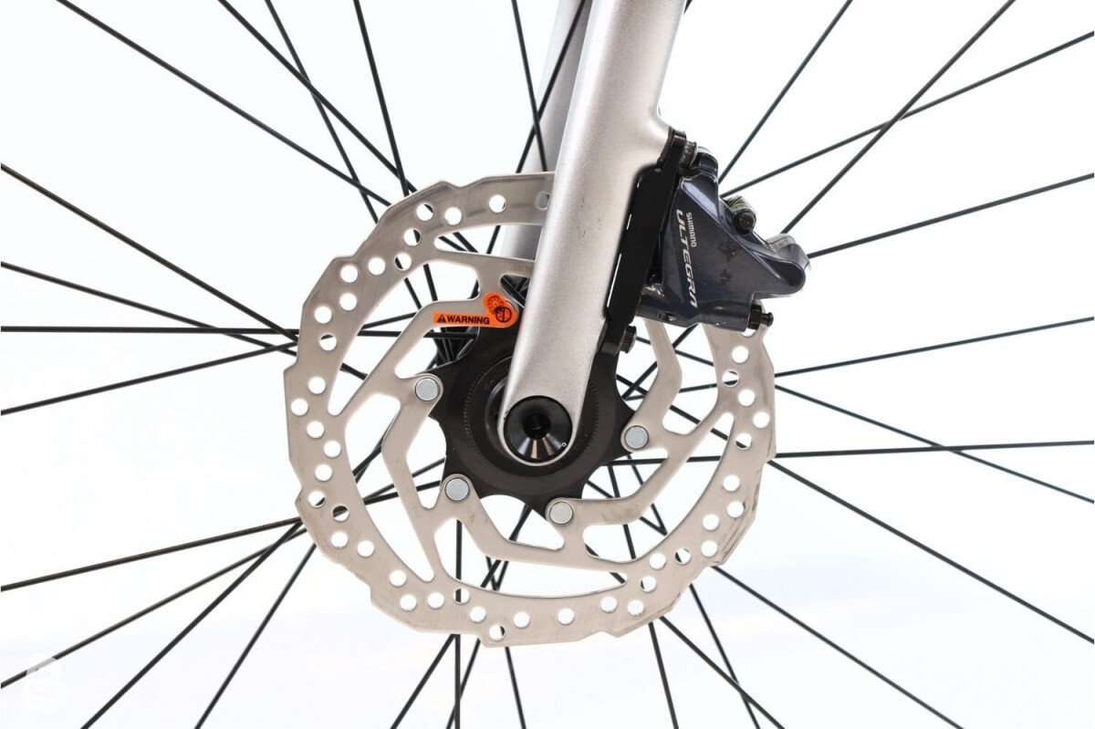 Specialized Aethos Di2 11V 2023