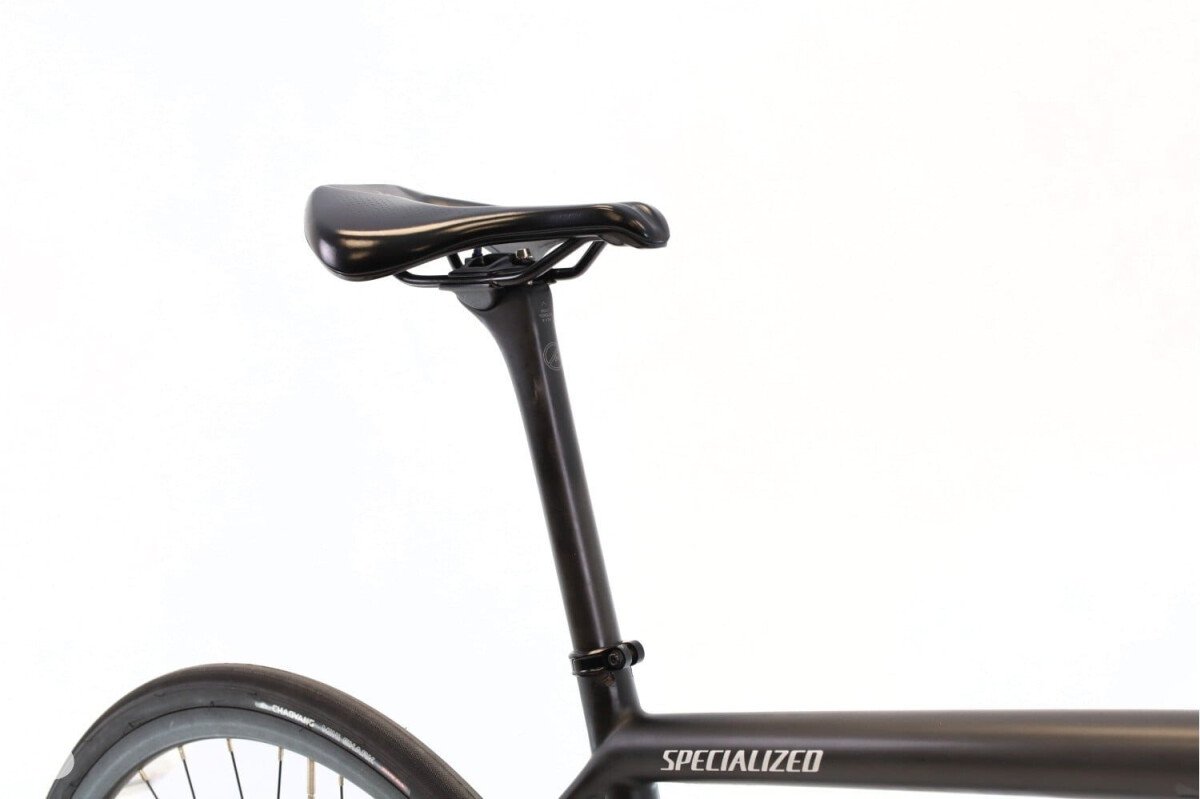 Specialized Aethos Di2 11V 2023