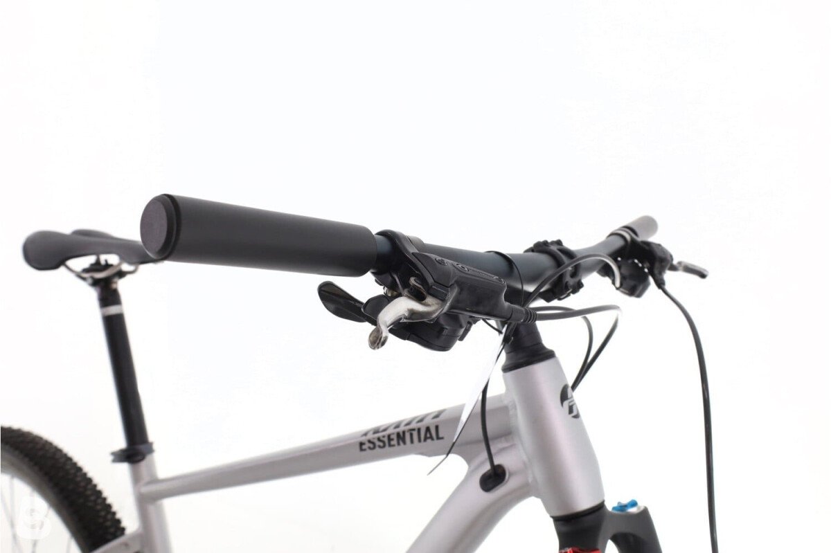 Ghost Kato Essential 2022