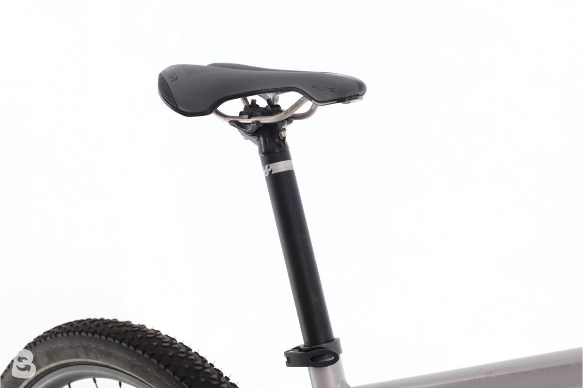Ghost Kato Essential 2022