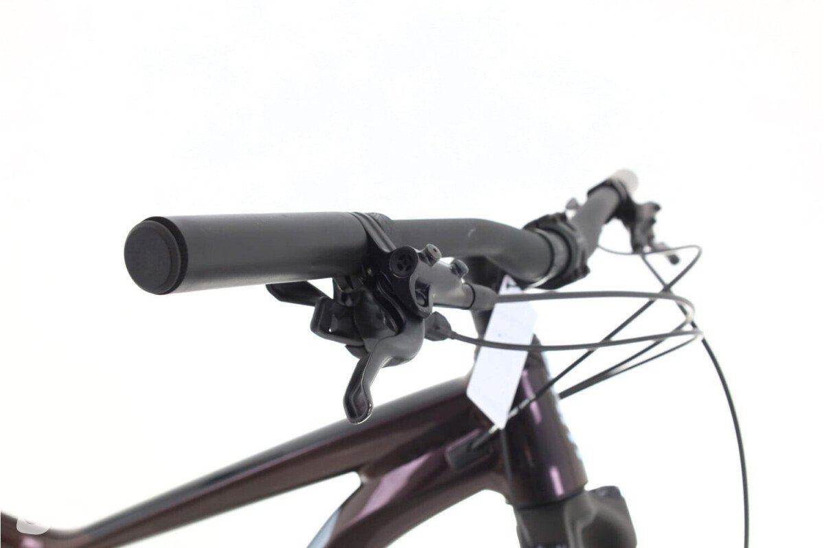 Giant Stance 1 GX 2022