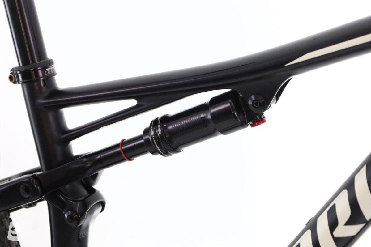 Specialized Epic S-Works XX1 2018