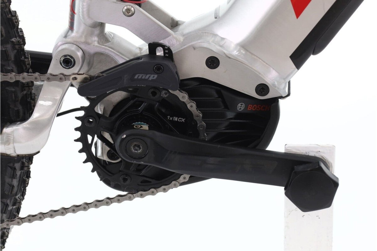 Fuji Fuji Blackhill Evo One 2023