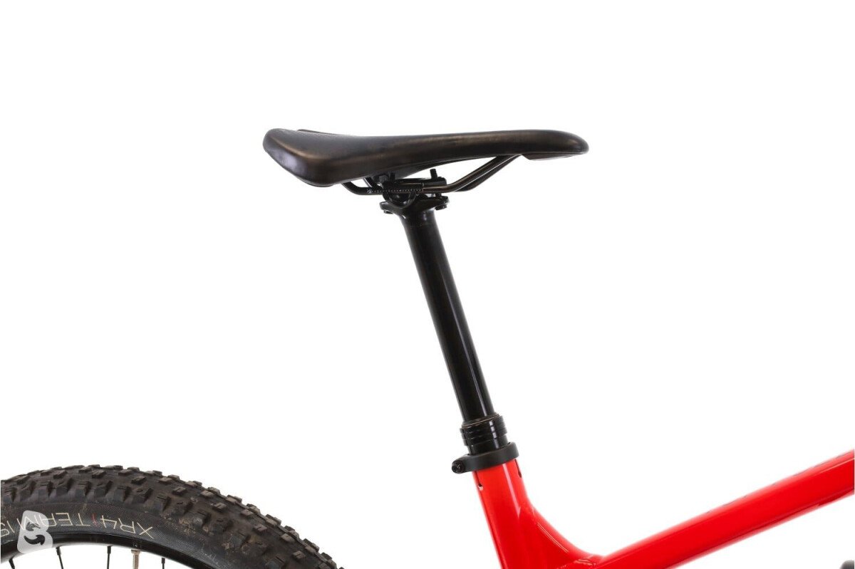 Trek Top Fuel 5 2023
